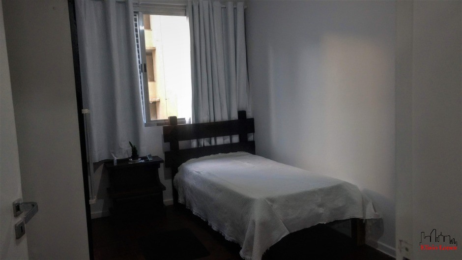 Apartamento, 2 quartos, 58 m² - Foto 9