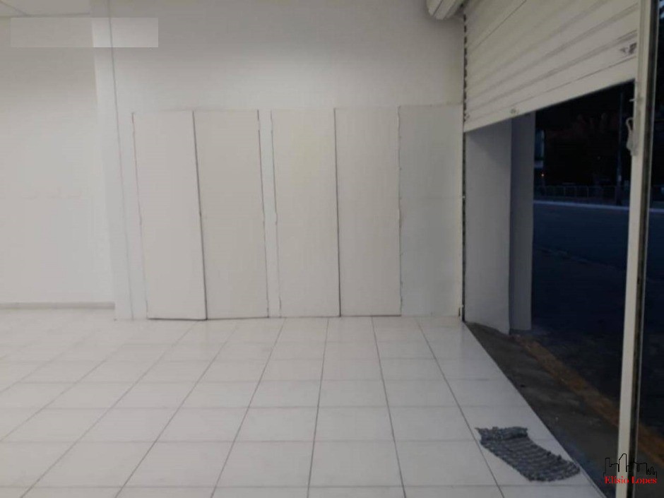 Loja-Salão, 320 m² - Foto 8