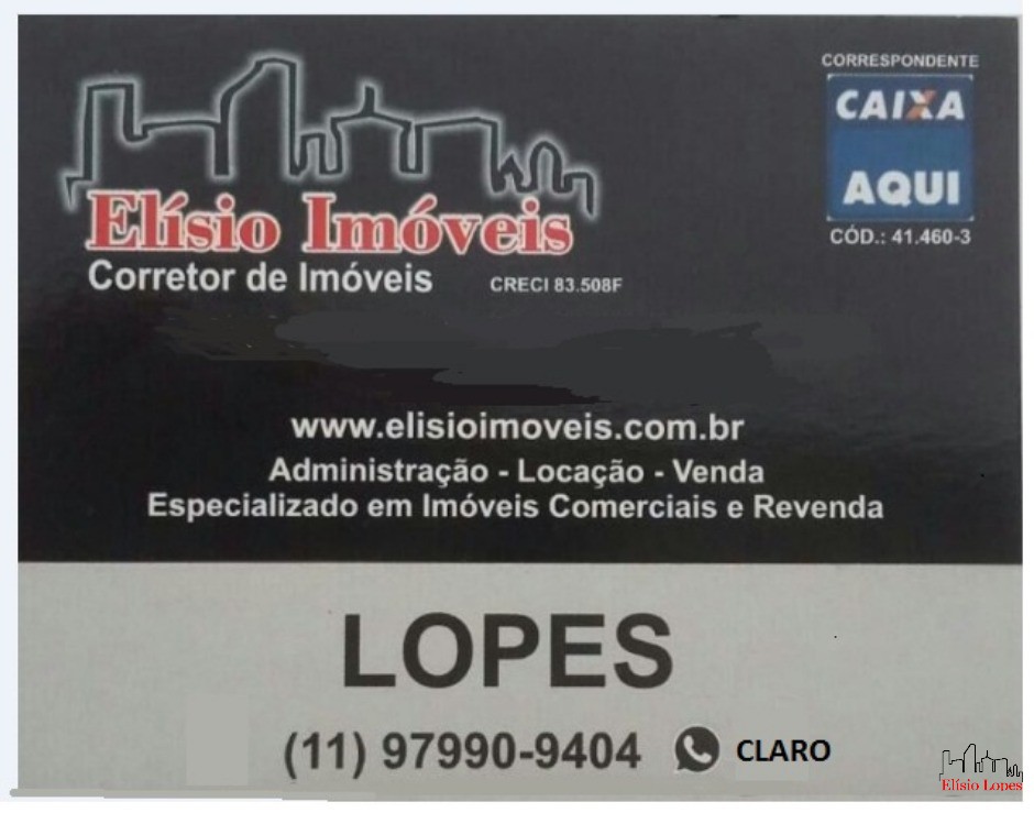 Sala-Conjunto, 45 m² - Foto 4