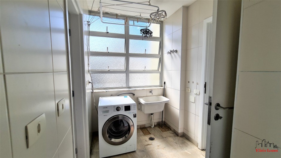 Apartamento, 3 quartos, 160 m² - Foto 33
