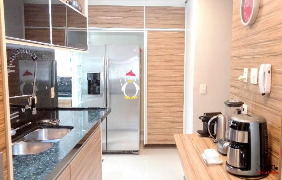 Apartamento, 2 quartos, 99 m² - Foto 10
