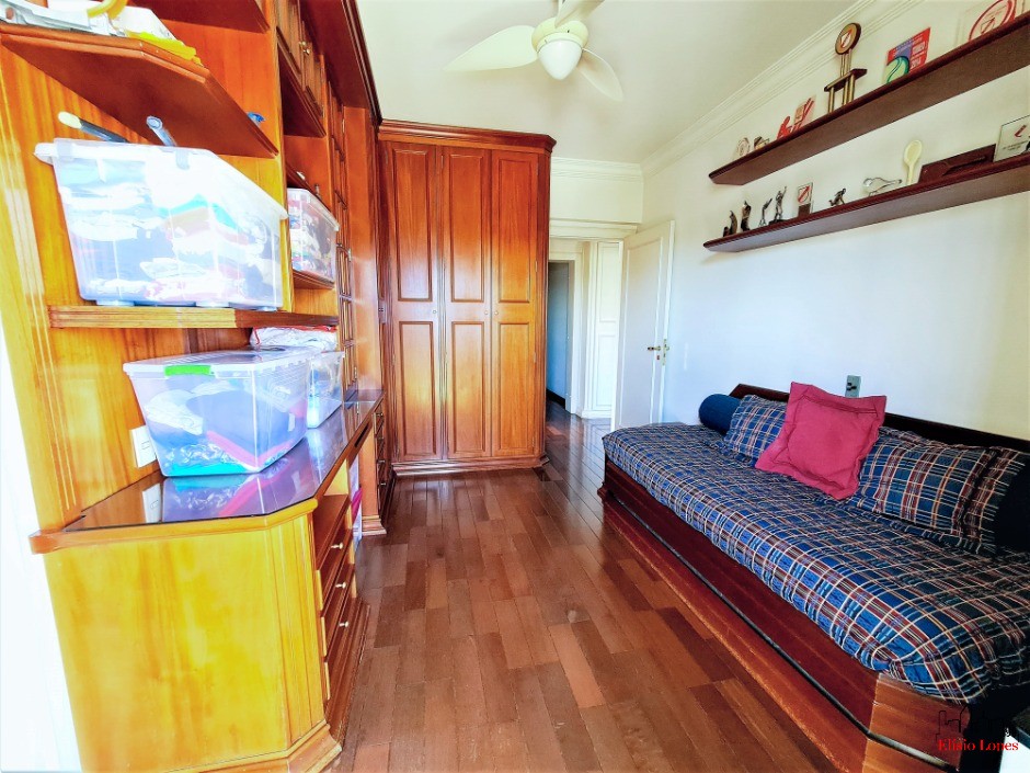 Apartamento, 4 quartos, 257 m² - Foto 48