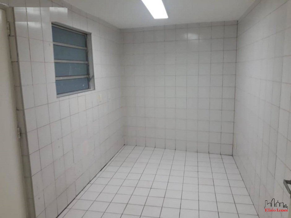 Loja-Salão, 320 m² - Foto 7