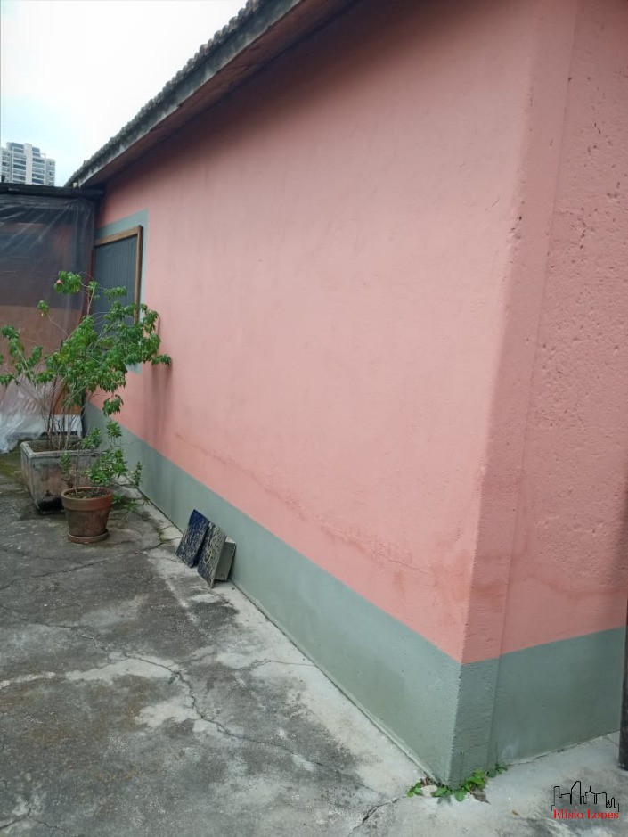 Casa, 2 quartos, 150 m² - Foto 4