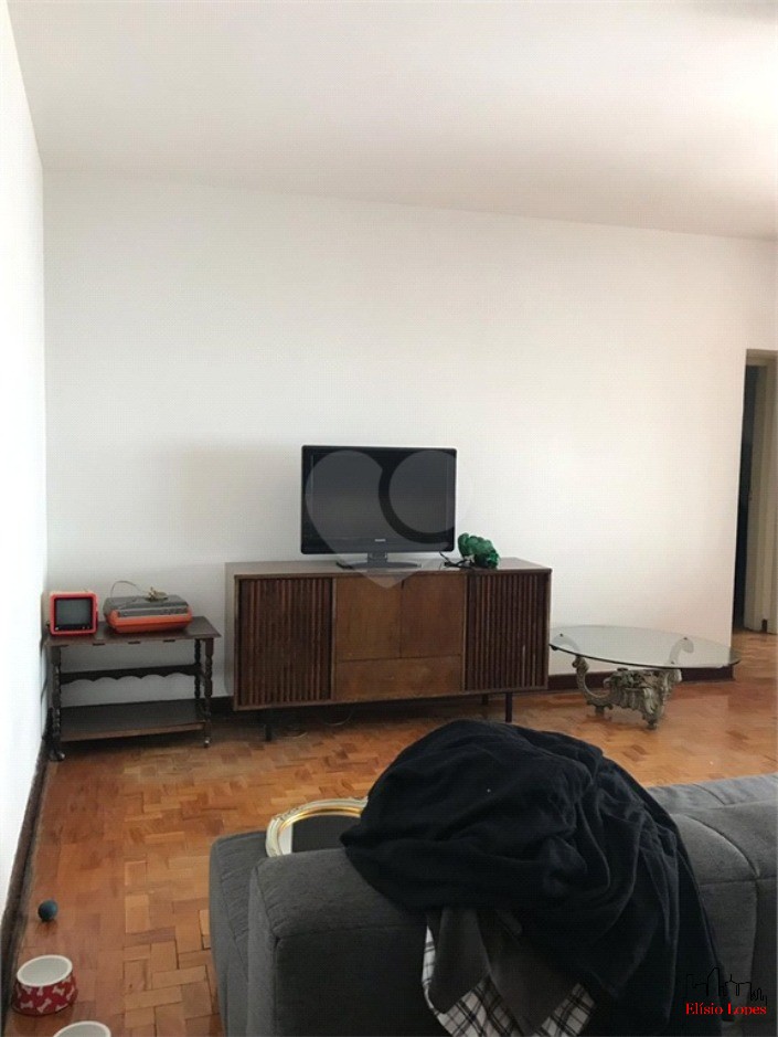 Apartamento, 2 quartos, 118 m² - Foto 5