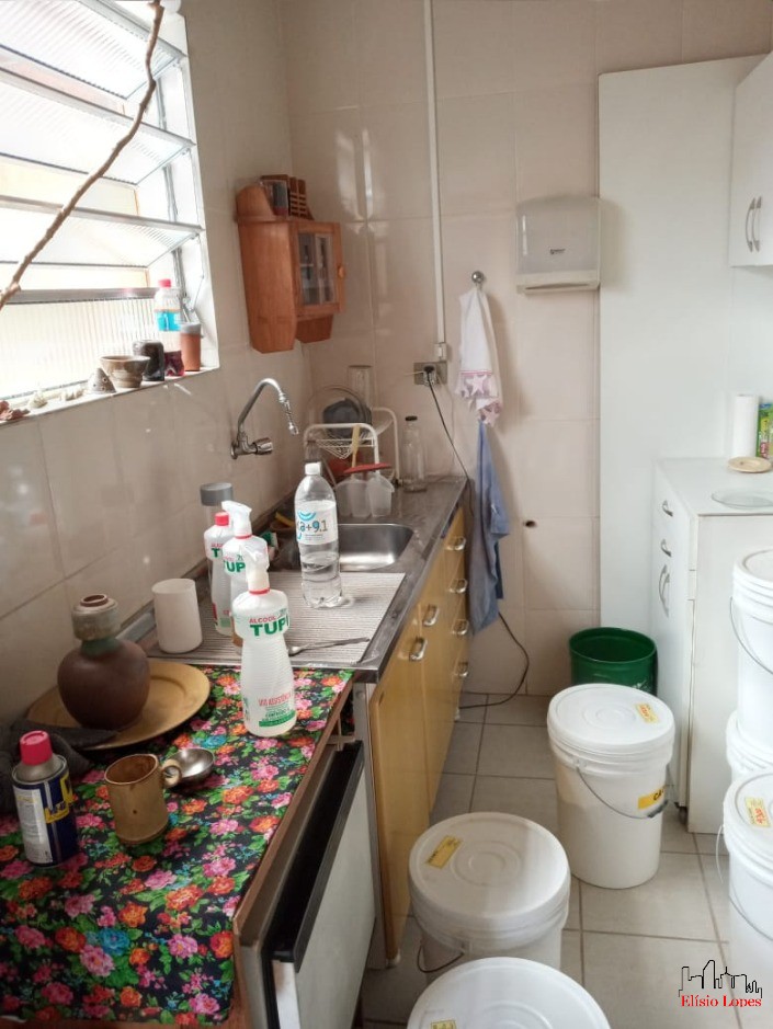 Casa, 2 quartos, 150 m² - Foto 3
