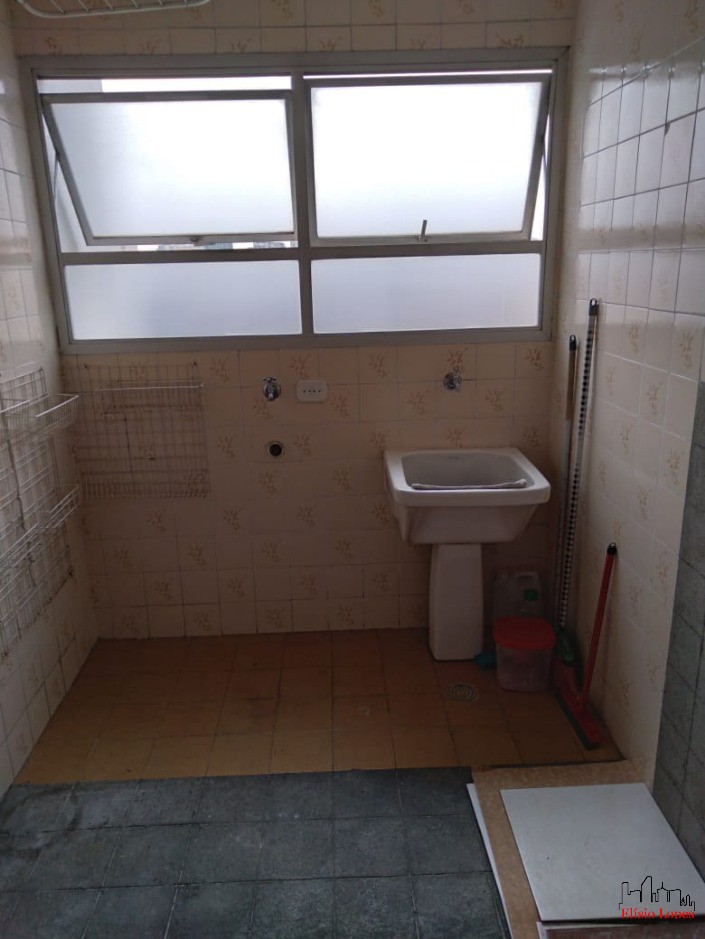 Apartamento, 1 quarto, 43 m² - Foto 4
