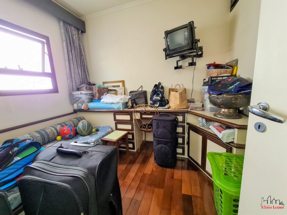 Apartamento, 4 quartos, 257 m² - Foto 37