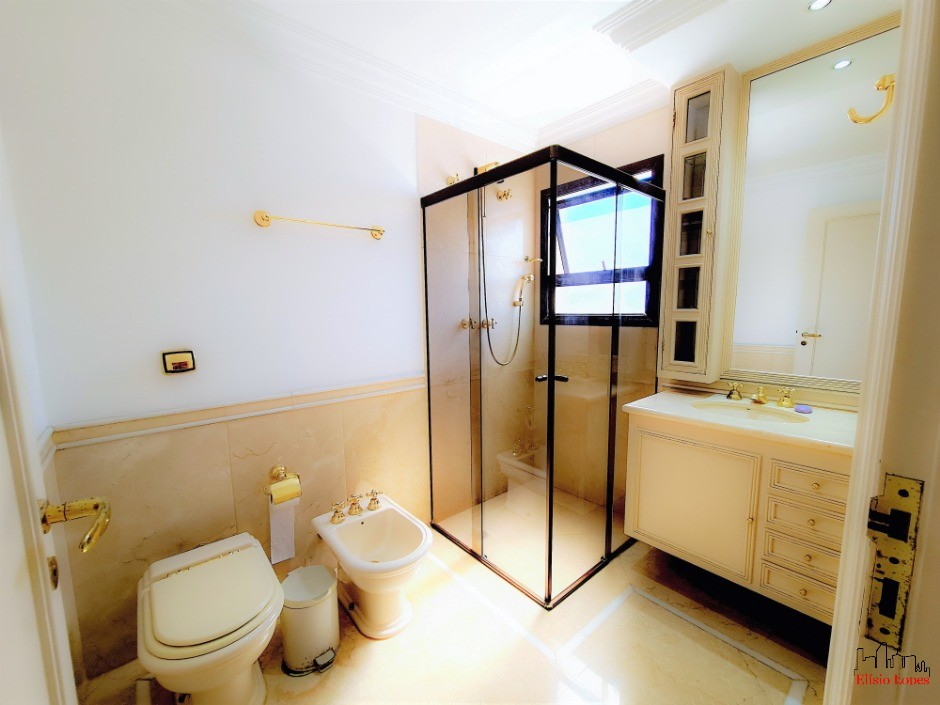 Apartamento, 4 quartos, 257 m² - Foto 46