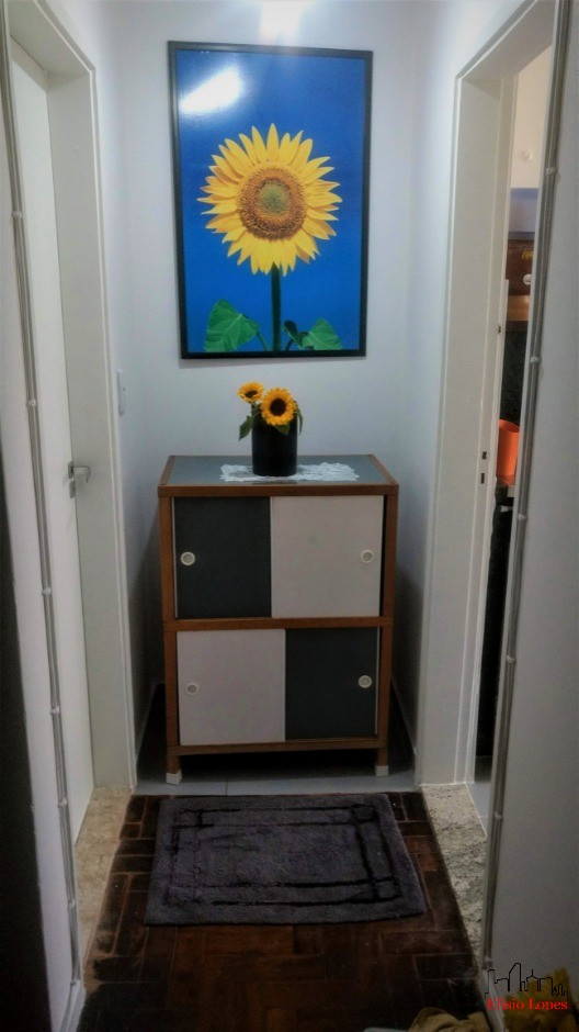 Apartamento, 2 quartos, 58 m² - Foto 13
