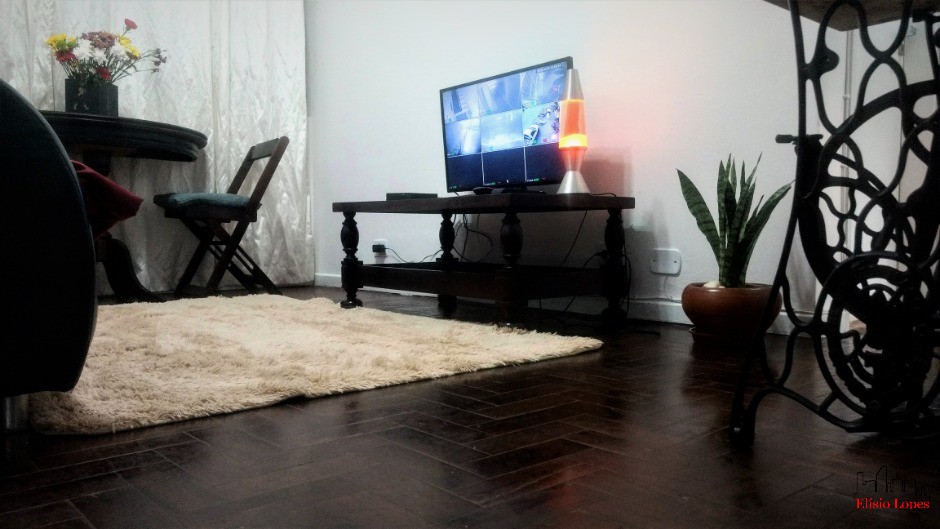 Apartamento, 2 quartos, 58 m² - Foto 12