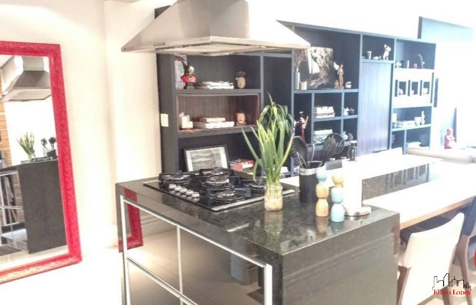Apartamento, 2 quartos, 99 m² - Foto 9