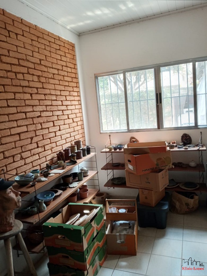Casa, 2 quartos, 150 m² - Foto 8