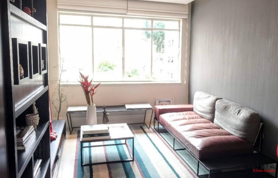 Apartamento, 2 quartos, 99 m² - Foto 11