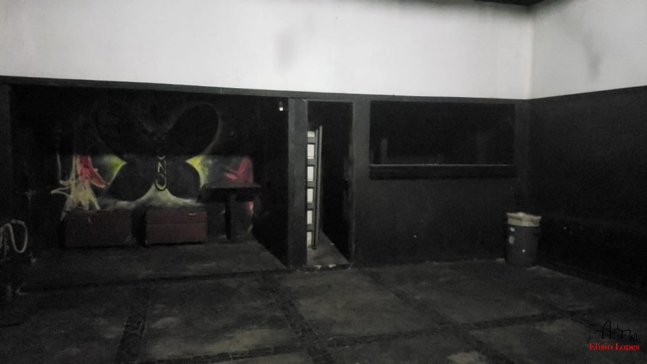 Loja-Salão, 93 m² - Foto 6