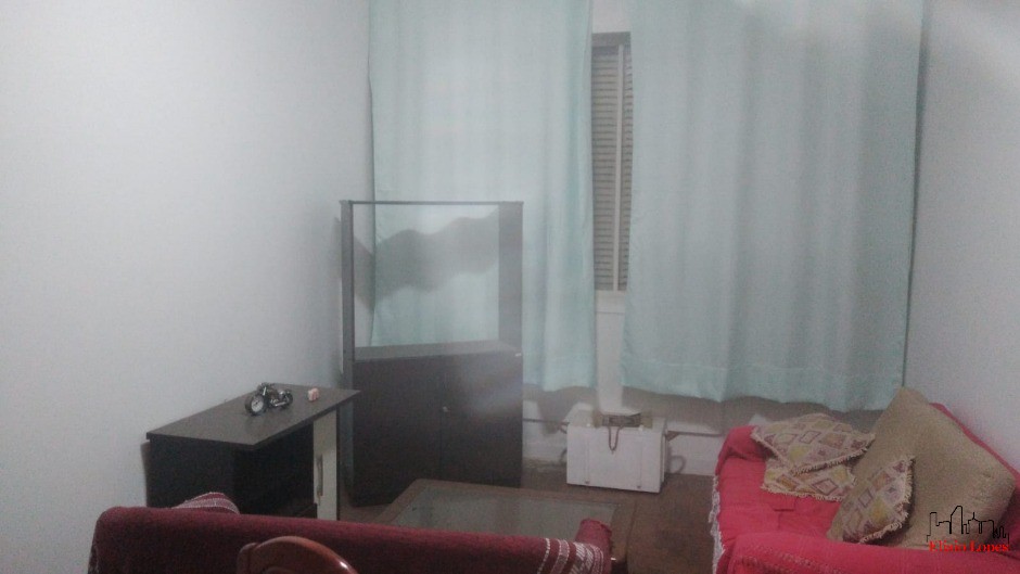 Apartamento, 3 quartos, 100 m² - Foto 7