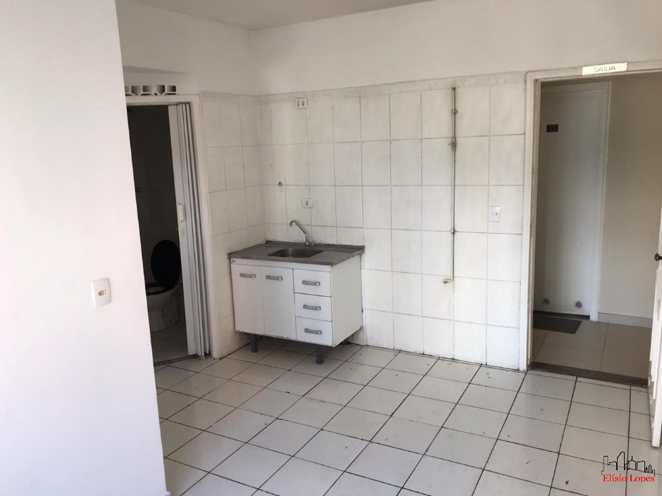Kitnet-Studio, 32 m² - Foto 5