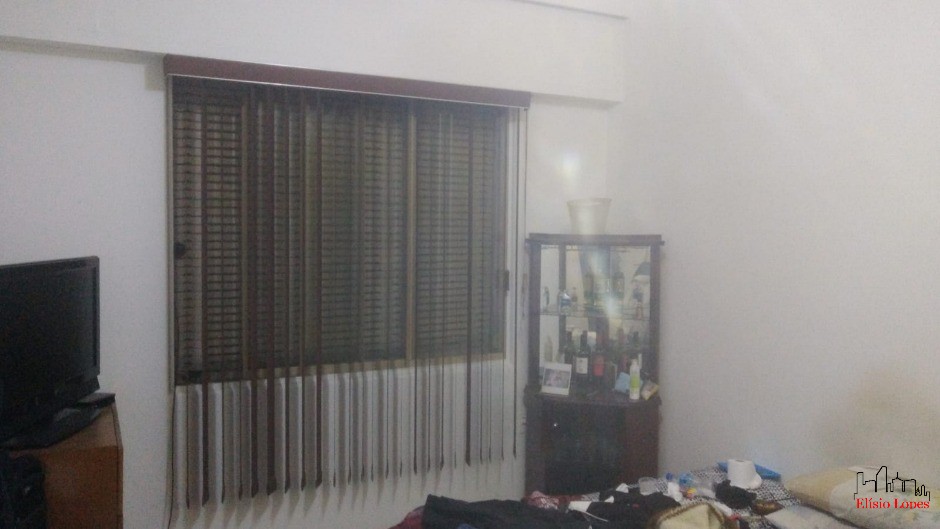 Apartamento, 3 quartos, 100 m² - Foto 1