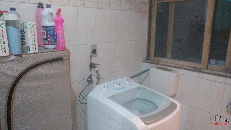 Apartamento, 3 quartos, 100 m² - Foto 10