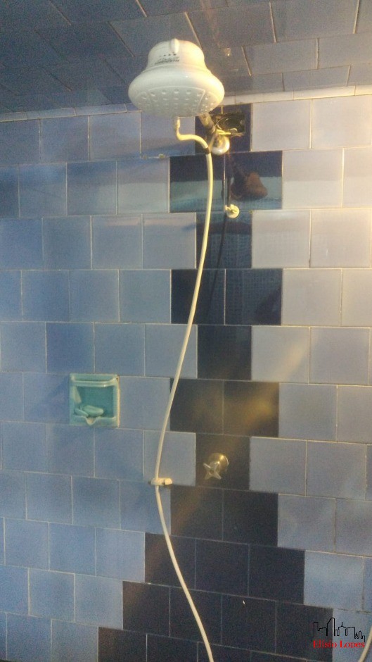 Apartamento, 3 quartos, 100 m² - Foto 6