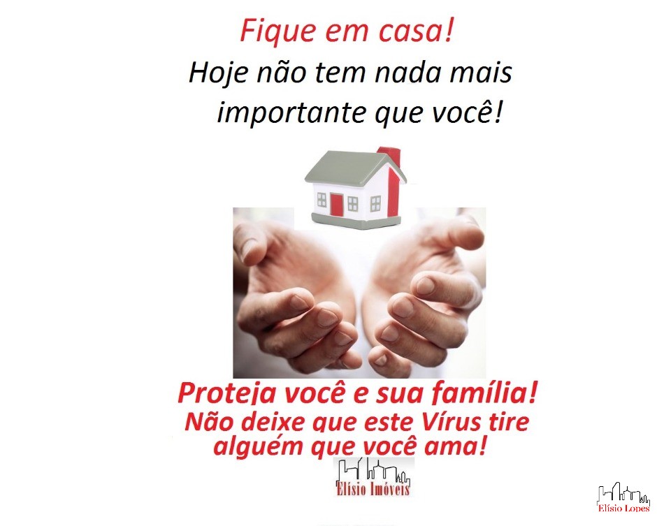 Apartamento, 3 quartos, 100 m² - Foto 20