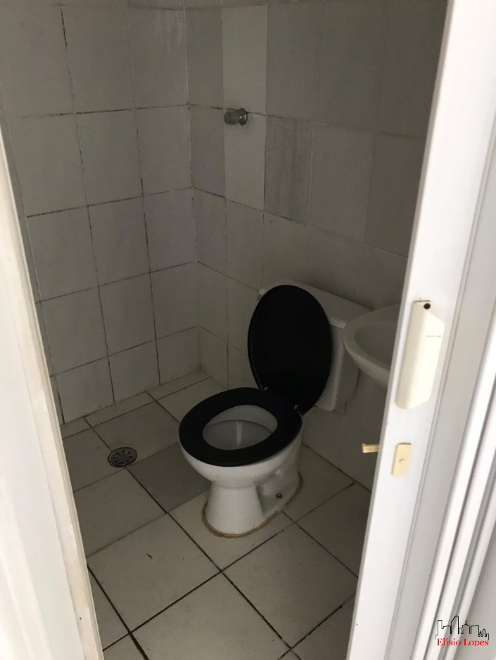 Kitnet-Studio, 32 m² - Foto 2