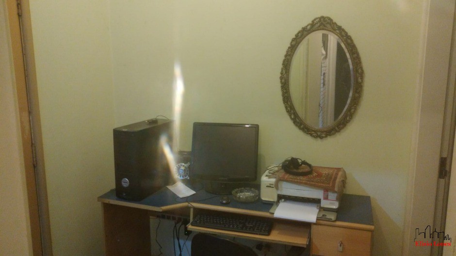 Apartamento, 3 quartos, 100 m² - Foto 13