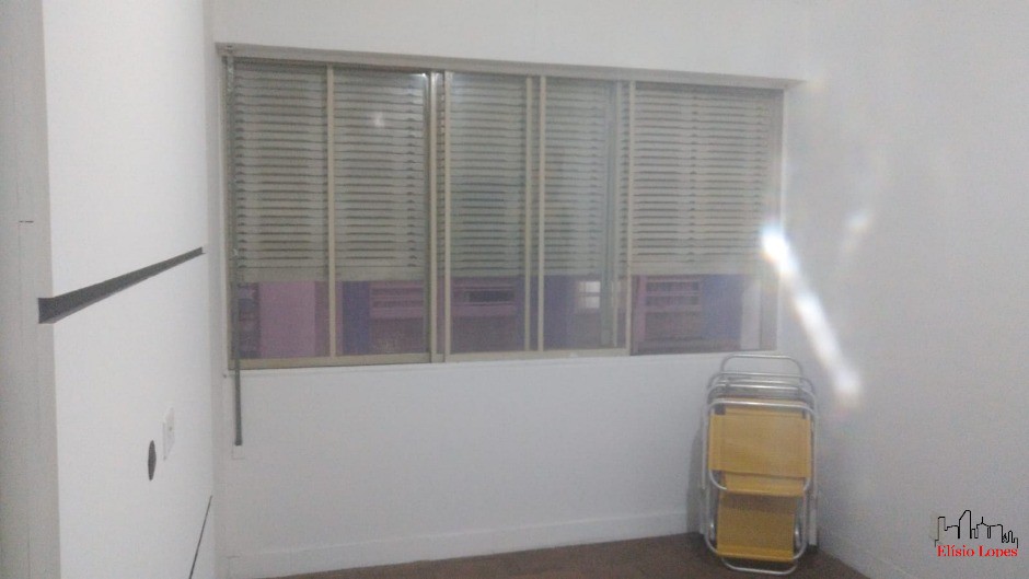 Apartamento, 3 quartos, 100 m² - Foto 12
