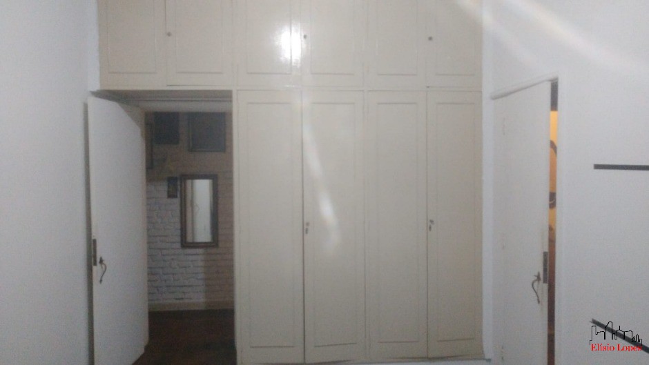 Apartamento, 3 quartos, 100 m² - Foto 3