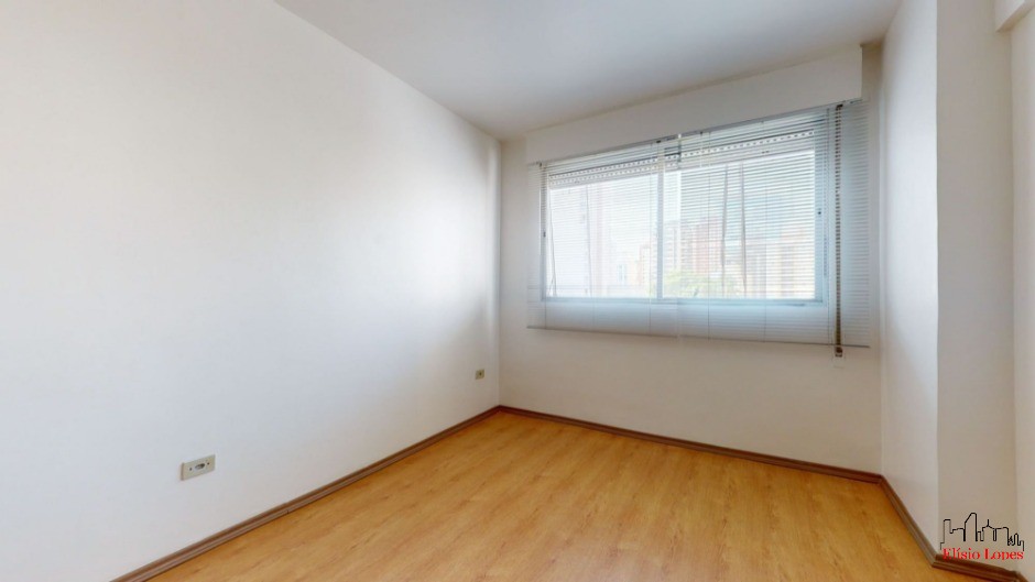 Apartamento, 1 quarto, 32 m² - Foto 3
