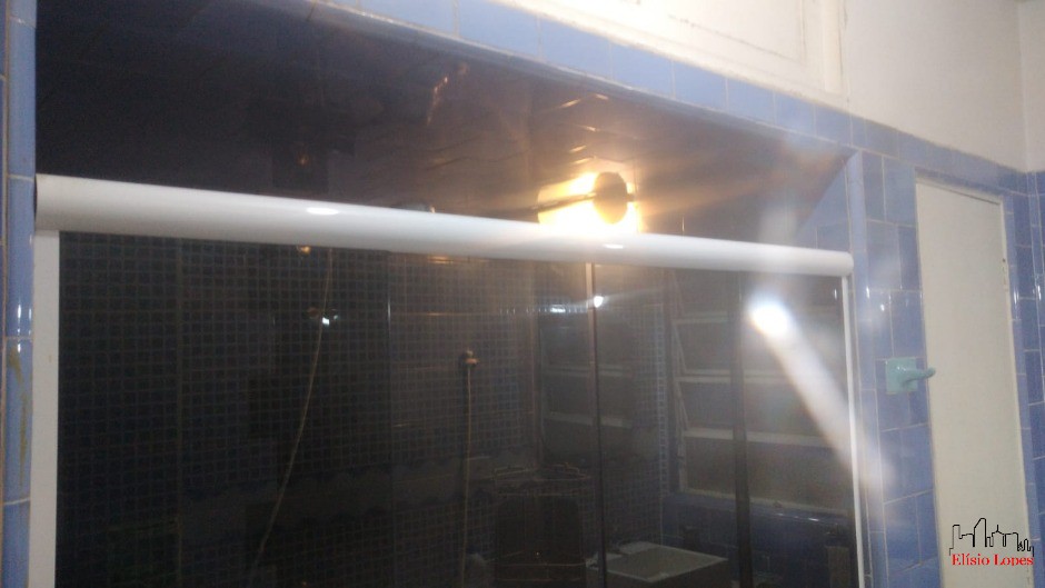 Apartamento, 3 quartos, 100 m² - Foto 11