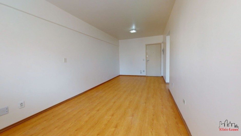 Apartamento, 1 quarto, 32 m² - Foto 1