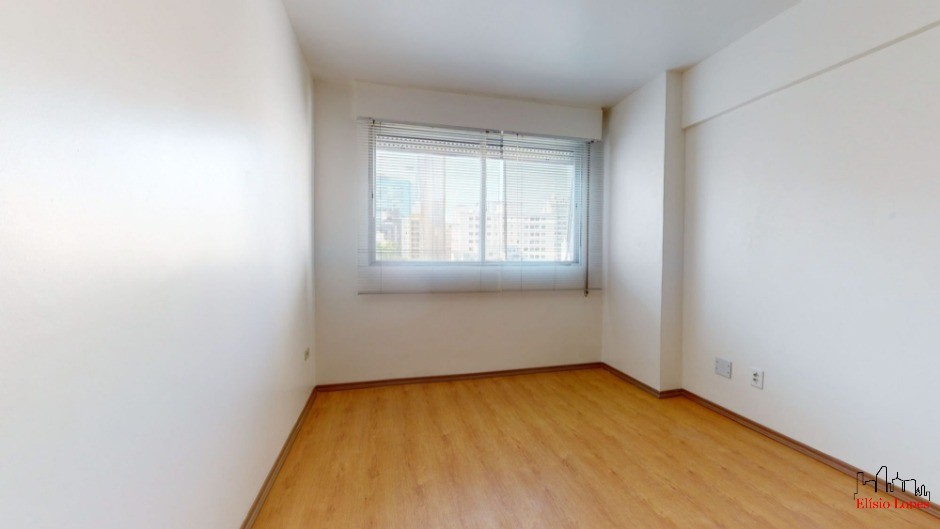 Apartamento, 1 quarto, 32 m² - Foto 2