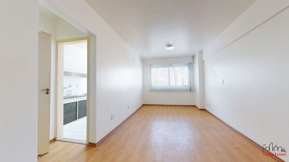 Apartamento, 1 quarto, 32 m² - Foto 10