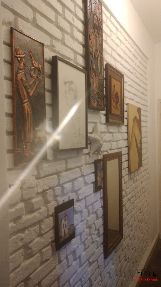 Apartamento, 3 quartos, 100 m² - Foto 16