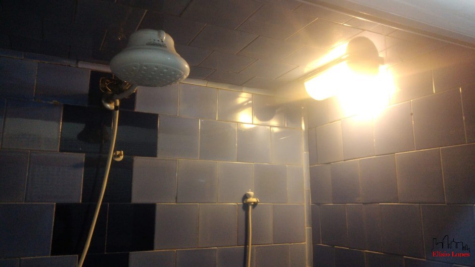 Apartamento, 3 quartos, 100 m² - Foto 15