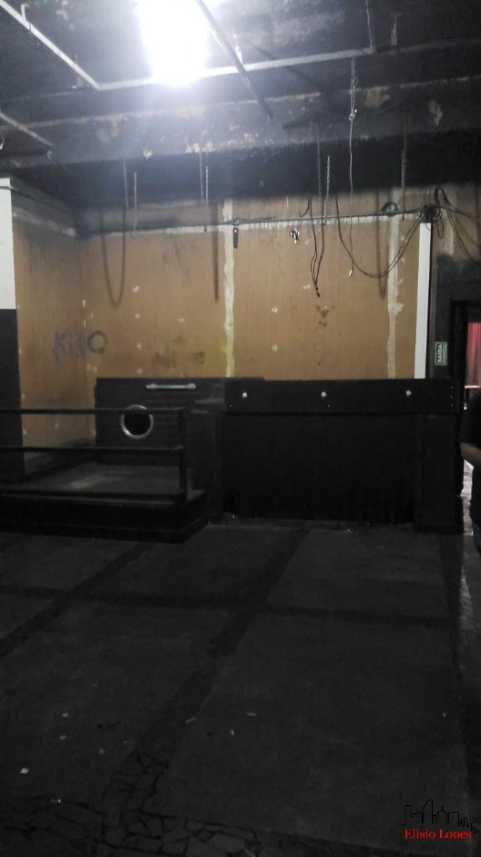 Loja-Salão, 93 m² - Foto 3