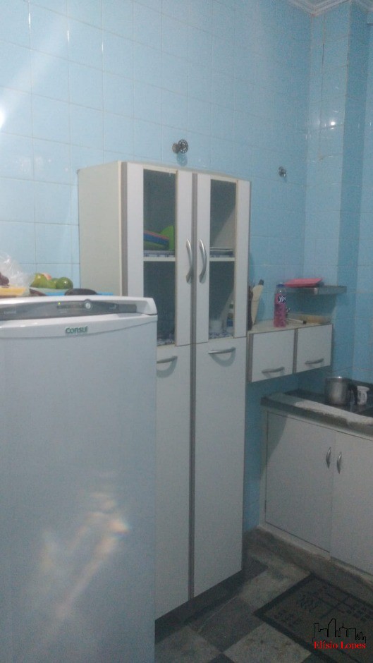 Apartamento, 3 quartos, 100 m² - Foto 17