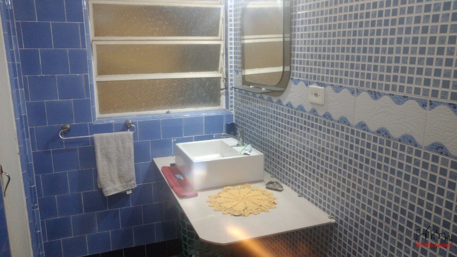 Apartamento, 3 quartos, 100 m² - Foto 18