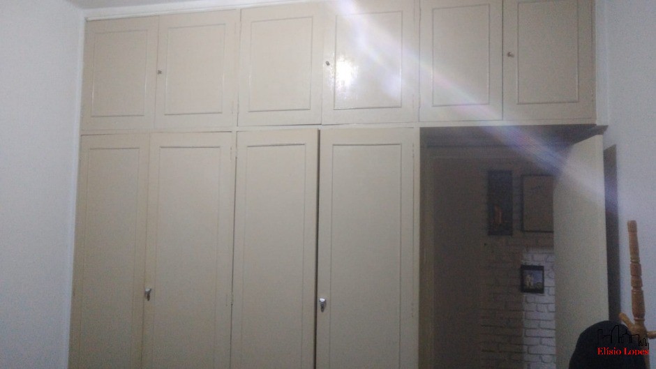 Apartamento, 3 quartos, 100 m² - Foto 14