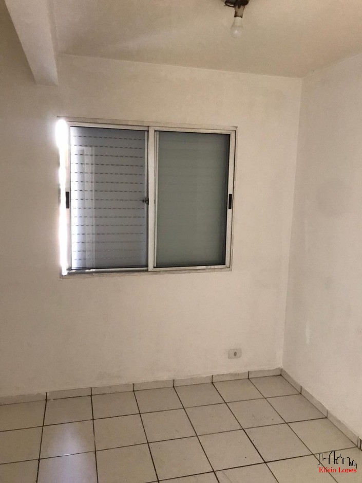 Kitnet-Studio, 32 m² - Foto 3