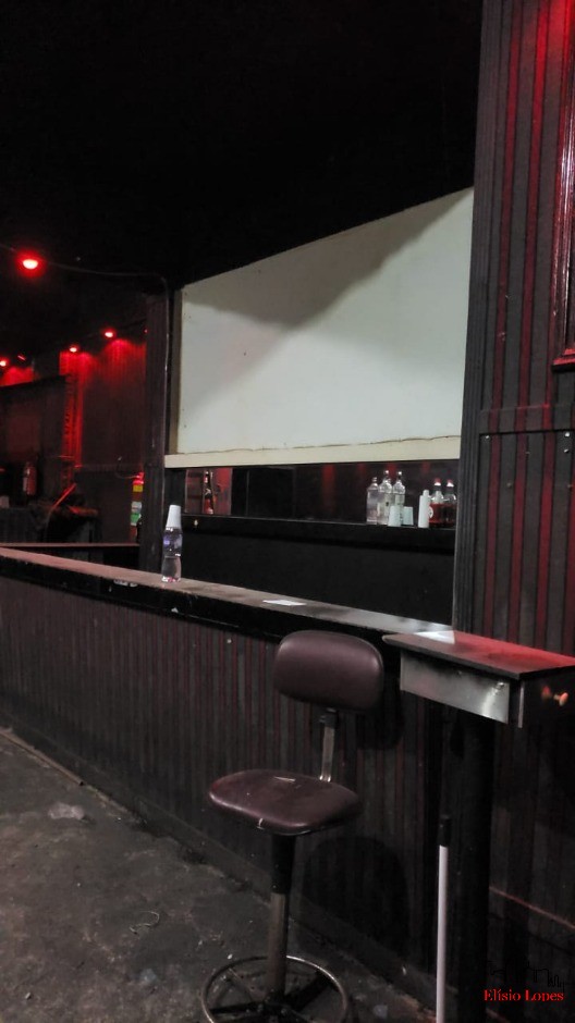 Loja-Salão, 93 m² - Foto 5