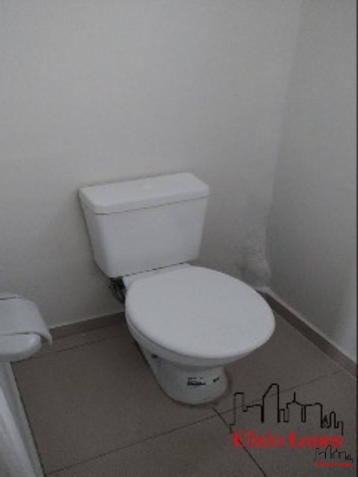 Apartamento, 1 quarto, 34 m² - Foto 2