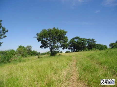 Área residencial a venda - jardim oliveira camargo