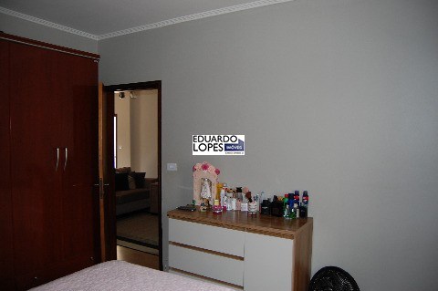 Casa a venda vila aurora indaiatuba sp