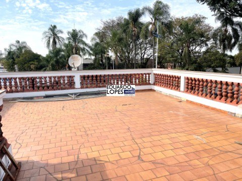 Casa para venda vila rossignati indaiatuba sp