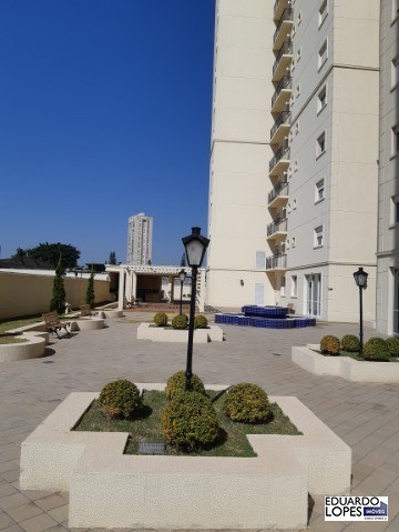 Apartamento a venda edificio le chatoo fontenac indaiatuba s