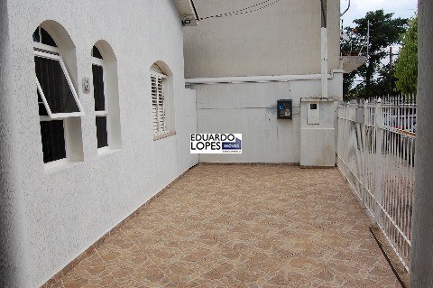 Casa a venda vila aurora indaiatuba sp