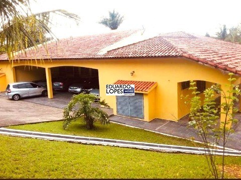 Chácara para venda laranjal paulista sp