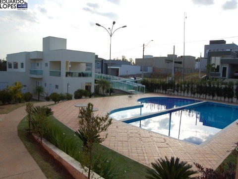 Terreno à venda condomínio residencial viena indaiatuba - sp